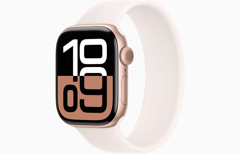 アップルウォッチ（2）