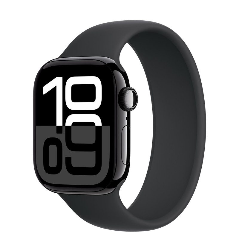 アップルウォッチ（3）