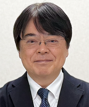 松本　哲哉