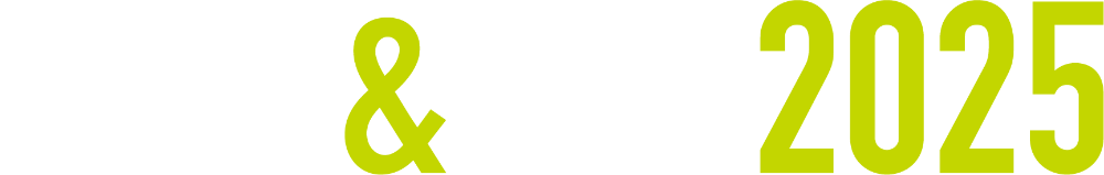 JSIR&ISIR2025