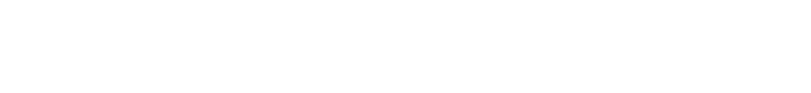第70回日本音声言語医学会総会・学術講演会