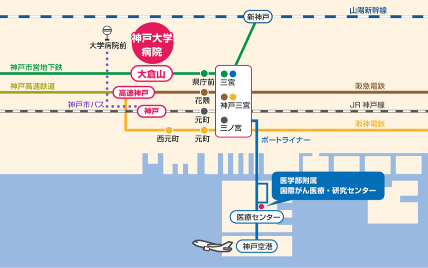 マップ1