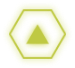 ページトップ