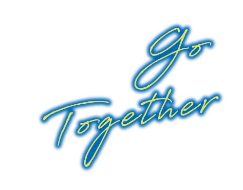 Go Together