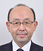 永井 宏和