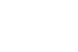 ^c