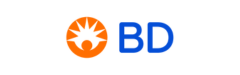 BD
