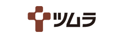 株式会社ツムラ