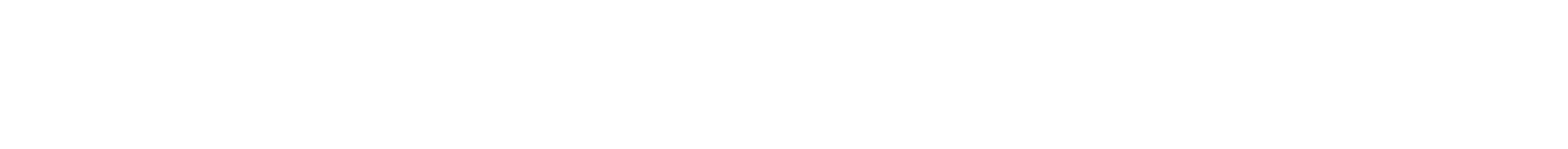 第68回日本医真菌学会総会・学術集会