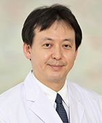 藤村　幹