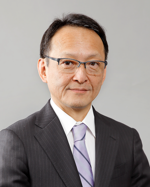 田中 伸哉