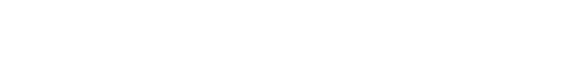 第17回日本臨床腫瘍学会学術集会
						2019 the Japanese Society of Medical Oncology Annual Meeting