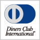 Diners Club