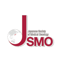 JSMO logo