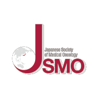 JSMOロゴイメージ