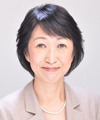 Miyako Takahasi