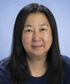 Pamela S. Ohashi