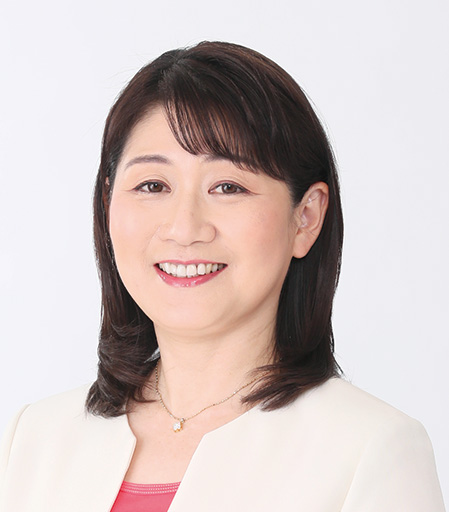 恩田千佐子