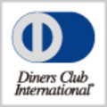 Diners