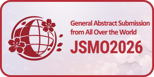 General Abstract Submission from All Over the World