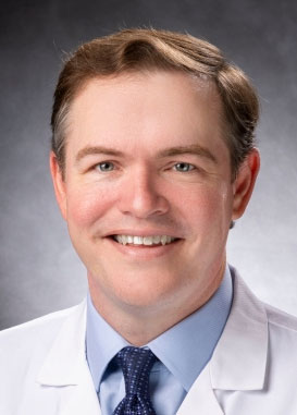 Photo of Jason Westin