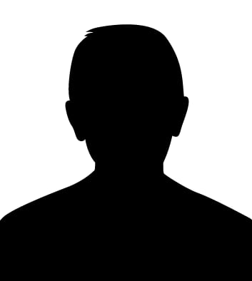 Photo of Tony SK Mok