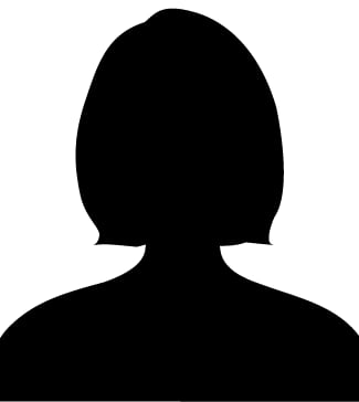 Photo of Sylvie Lorenzen