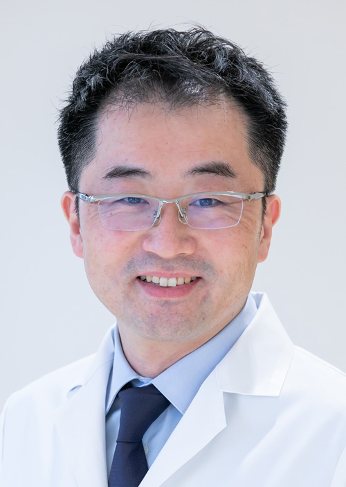 写真：原野謙一