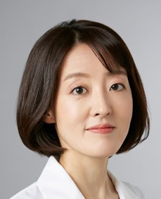 写真：小野麻紀子