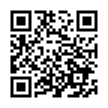 QR International Participants