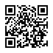 QRコード国内参加者用