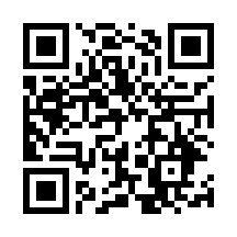 QRコード協議員用