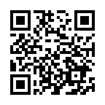 QR Participants Registered Under the Presidential Session Only Category