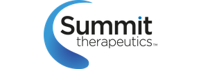 Summit Therapeutics Inc.