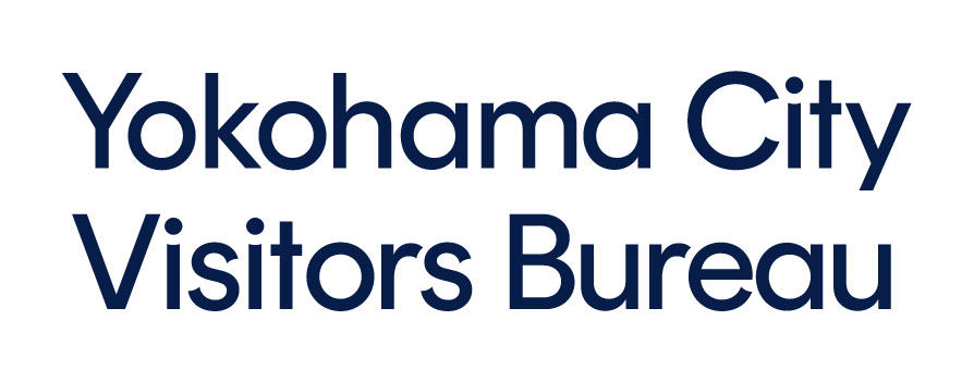 横浜市観光協会
