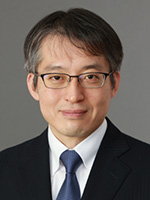 澤本　和延