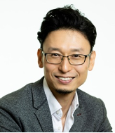 難波　隆志