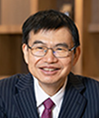 岡野　栄之