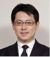 池中　建介