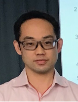 石野　雄吾
