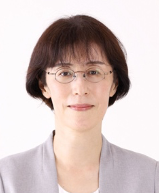 桐生　寿美子
