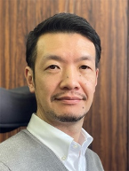 小西　博之