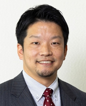 増田　隆博