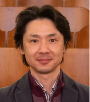 永井　拓