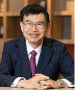 岡野　栄之