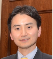 大野　伸彦