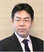 小野　賢二郎