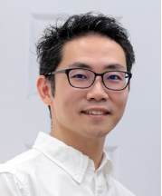 澤田　雅人