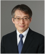 澤本　和延