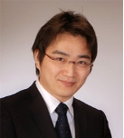 七田　崇<